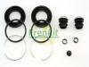 FRENKIT 245017 Repair Kit, brake caliper