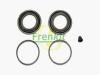 FRENKIT 246007 Repair Kit, brake caliper