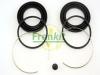 FRENKIT 260009 Repair Kit, brake caliper