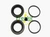 FRENKIT 240026 Repair Kit, brake caliper
