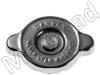 MOTORAD T-20R2 (T20R2) Radiator Cap