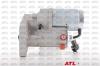 ATL Autotechnik A77950 Starter
