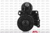 ATL Autotechnik A78800 Starter