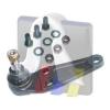 RTS 93-07030-256 (9307030256) Ball Joint