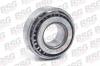 BSG BSG30-605-001 (BSG30605001) Wheel Bearing