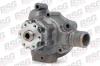 BSG BSG60-500-007 (BSG60500007) Water Pump