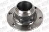 BSG BSG30-325-004 (BSG30325004) Wheel Hub