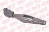 BSG BSG30-420-001 (BSG30420001) Release Fork, clutch