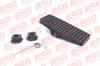 BSG BSG30-700-039 (BSG30700039) Accelerator Pedal Kit