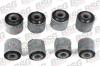 BSG BSG30-700-214 (BSG30700214) Bush, connecting rod