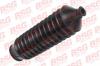 BSG BSG30-705-040 (BSG30705040) Bellow, steering