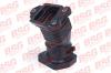 BSG BSG30-720-065 (BSG30720065) Charger Intake Hose