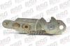 BSG BSG30-975-003 (BSG30975003) Door Lock