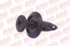 BSG BSG30-995-015 (BSG30995015) Clip, trim/protective strip