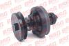 BSG BSG30-995-016 (BSG30995016) Clip, trim/protective strip