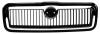 PHIRA OC-97101 (OC97101) Radiator Grille