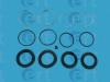 ERT 401500 Repair Kit, brake caliper