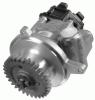 ZF 8694974539 Hydraulic Pump, steering system