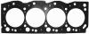 VICTOR REINZ 61-53190-10 (615319010) Gasket, cylinder head