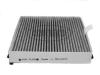 CORTECO 80000628 Filter, interior air