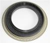 CORTECO 12016931B Shaft Seal, wheel hub
