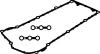 CORTECO 026177P Gasket, cylinder head cover