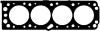 CORTECO 414006P Gasket, cylinder head