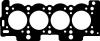 CORTECO 414644P Gasket, cylinder head