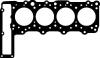CORTECO 414883P Gasket, cylinder head