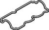 ELRING 136.271 (136271) Gasket, cylinder head cover