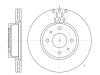 REMSA 6186.10 (618610) Brake Disc