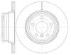 REMSA 6755.10 (675510) Brake Disc
