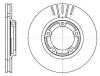 REMSA 6794.10 (679410) Brake Disc