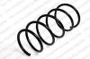 KILEN 11038 Coil Spring