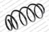 KILEN 13440 Coil Spring
