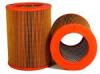ALCO FILTER MD-076 (MD076) Air Filter