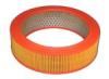 ALCO FILTER MD-346 (MD346) Air Filter