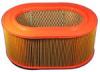 ALCO FILTER MD-546 (MD546) Air Filter