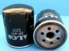 ALCO FILTER SP-897 (SP897) Oil Filter