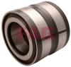 FAG 805011C Wheel Bearing