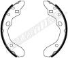 TRUSTING 049.144 (049144) Brake Shoe Set