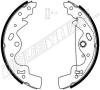 TRUSTING 092.308 (092308) Brake Shoe Set