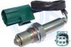 ERA 570063 Lambda Sensor