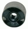 BOGE 87-128-A (87128A) Control Arm-/Trailing Arm Bush