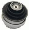 BOGE 87-939-A (87939A) Engine Mounting