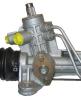LIZARTE 01.96.3015 (01963015) Steering Gear