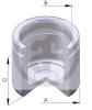 AUTOFREN SEINSA D02586 Piston, brake caliper