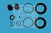 AUTOFREN SEINSA D4354 Repair Kit, brake caliper