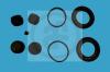AUTOFREN SEINSA D4843 Repair Kit, brake caliper