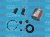 AUTOFREN SEINSA D41151C Repair Kit, brake caliper
